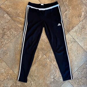 Adidas Climacool Joggers